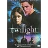 Twilight (2008) (Special Edition) (2 Dvd)