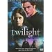 Twilight (2008) (Special Edition) (2 Dvd)