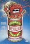 Return of the Killer Tomatoes!