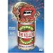 Return of the Killer Tomatoes!