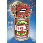 Return of the Killer Tomatoes!