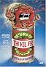 Return of the Killer Tomatoes!