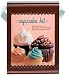 Click here to Compare Prices of Cupcake Kit: Recipes, Liners, and Decorating Tools for Making the Best Cupcakes