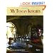 My Tuscan Kitchen: Seasonal Recipes from the Castello di Vicarello