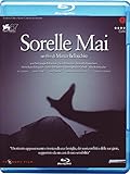 Image de Sorelle mai [Blu-ray] [Import italien]