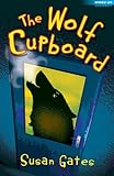 The wolf cupboard