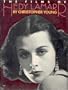 Films of Hedy Lamarr