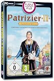Patrizier 2 Gold - 
