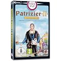 Patrizier 2 Gold