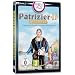 Patrizier 2 Gold