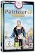 Patrizier 2 Gold bei amazon kaufen
