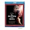 Blu-Ray 5 Free Discs Offer 2007