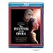 Kelly's Blu Ray Library: Vol 2