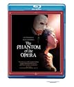 The Phantom