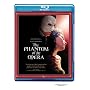 The Phantom of the Opera [Blu-ray]
