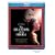 The Phantom of the Opera [Blu-ray]