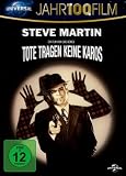 Tote tragen keine Karos (Jahr100Film)