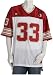 Florida State University Drop Kick Football Jersey