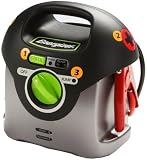 NEW ENERGIZER 84022 12 VOLT JUMP START SYSTEM (350 CA) (12 VOLT SECURITY/STARTERS) 51kruf0pxnL. SL160 NEW ENERGIZER 84022 12 VOLT JUMP START SYSTEM (350 CA) (12 VOLT SECURITY/STARTERS)