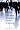 The New Dynamic Public Finance (The Toulouse Lectures in Economics)