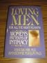 Loving Men for All the Right Reasons