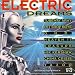 Electric Dreams