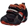 Geox Toddler/Junior B Arno Art.F Mesh Trainer