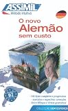 Buch