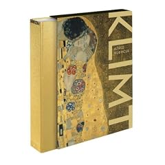 Klimt