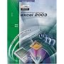 The I-Series Microsoft Office Excel 2003 Complete