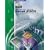 The I-Series Microsoft Office Excel 2003 Complete