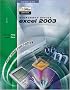 The I-Series Microsoft Office Excel 2003 Complete (The I-Series)