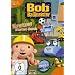 Bob der Baumeister - Kratzer startet durch
