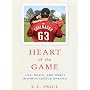 Heart of the Game