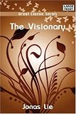 The Visionary