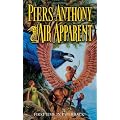 Air Apparent (Xanth Novels)
