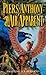 Air Apparent (Xanth, No. 31)