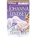 Devil Who Tamed Her, The