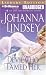 Book Devil Who Tamed Her, The