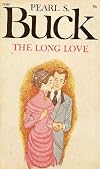 The Long Love