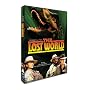 The Lost World [DVD] [1992]