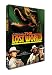 The Lost World [DVD] [1992]
