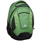 adidas Ross Backpack