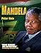 Mandela RS.270.00