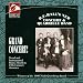 Classical Music : Grand Concert!: Vocal and Instrumental Music Heard in 19th Century America