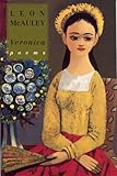 Veronica : [poems]