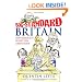 Bog-Standard Britain: How Mediocrity Ruined This Great Nation