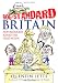 Bog-Standard Britain: How Mediocrity Ruined This Great Nation
