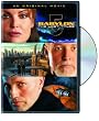 Babylon 5: The Lost Tales