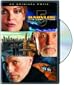 Babylon 5: The Lost Tales